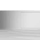 NordStar UK