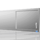 NordStar UK
