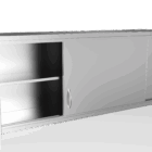 NordStar UK