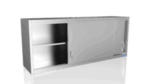 NordStar UK