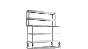 NordStar UK