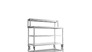 NordStar UK