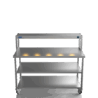 NordStar UK