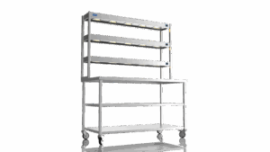 NordStar UK