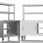 NordStar UK