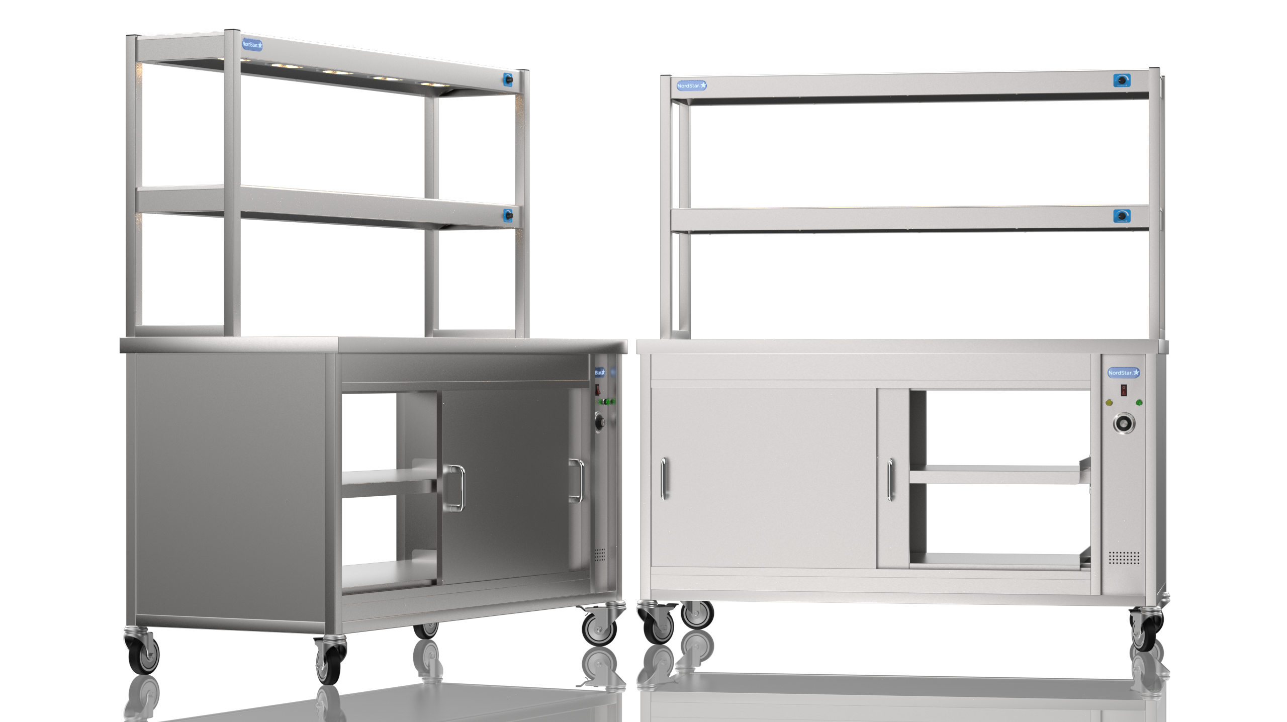 NordStar UK