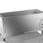 NordStar UK