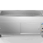 NordStar UK