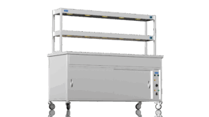 NordStar UK