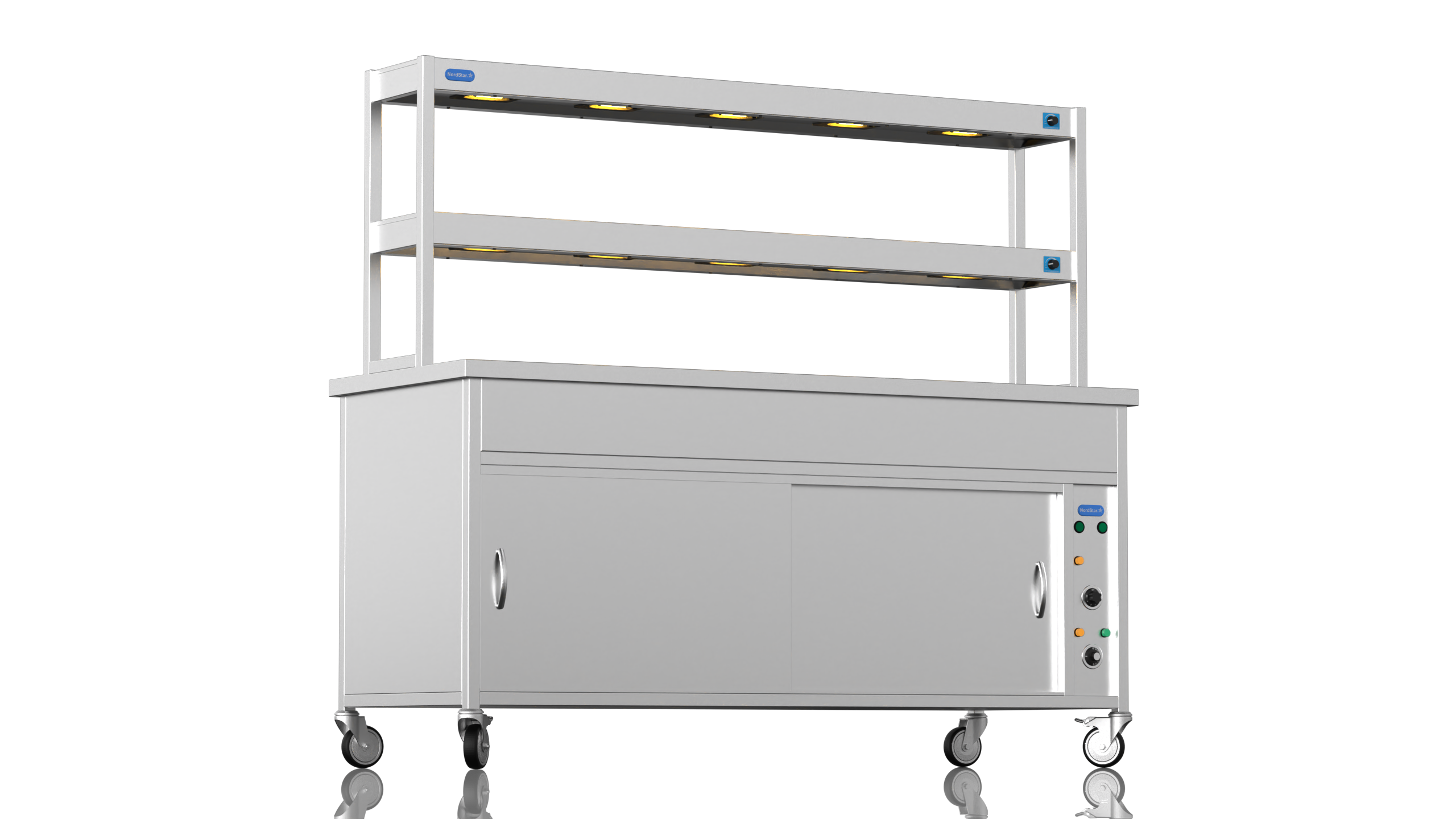 NordStar UK NordStar UK