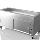 NordStar UK