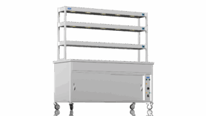 NordStar UK