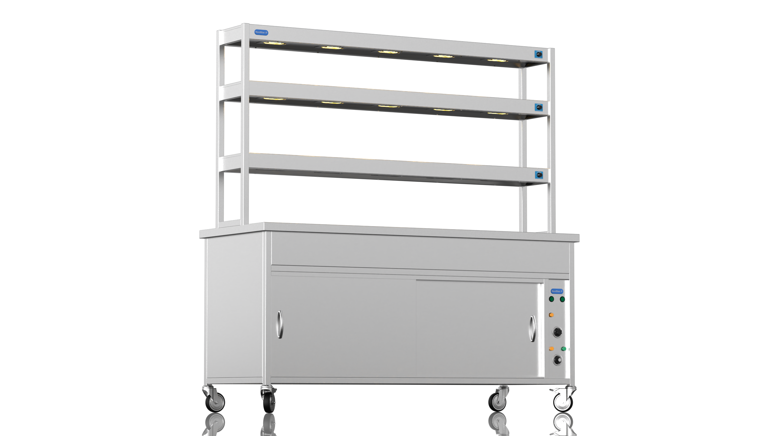 NordStar UK NordStar UK