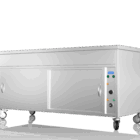 NordStar UK