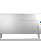NordStar UK