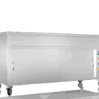 NordStar UK