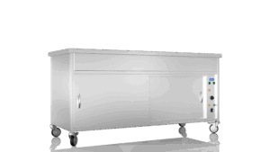 NordStar UK