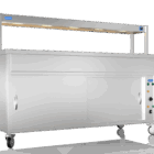 NordStar UK