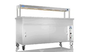 NordStar UK