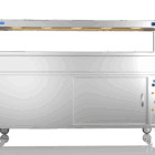 NordStar UK