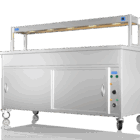 NordStar UK