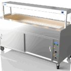 NordStar UK
