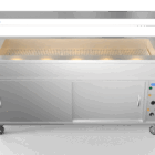 NordStar UK