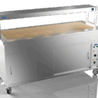 NordStar UK