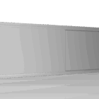 NordStar UK