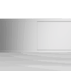 NordStar UK