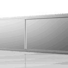 NordStar UK