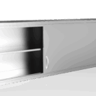 NordStar UK
