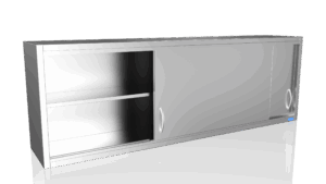 NordStar UK