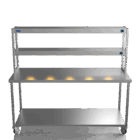 NordStar UK