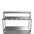 NordStar UK