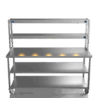 NordStar UK