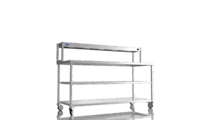 NordStar UK