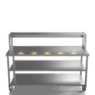 NordStar UK