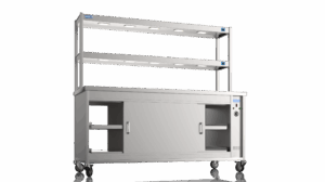 NordStar UK