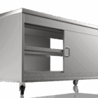 NordStar UK