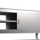 NordStar UK