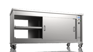 NordStar UK