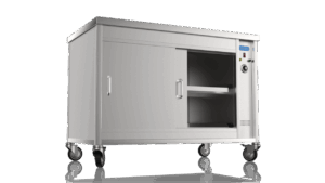 NordStar UK