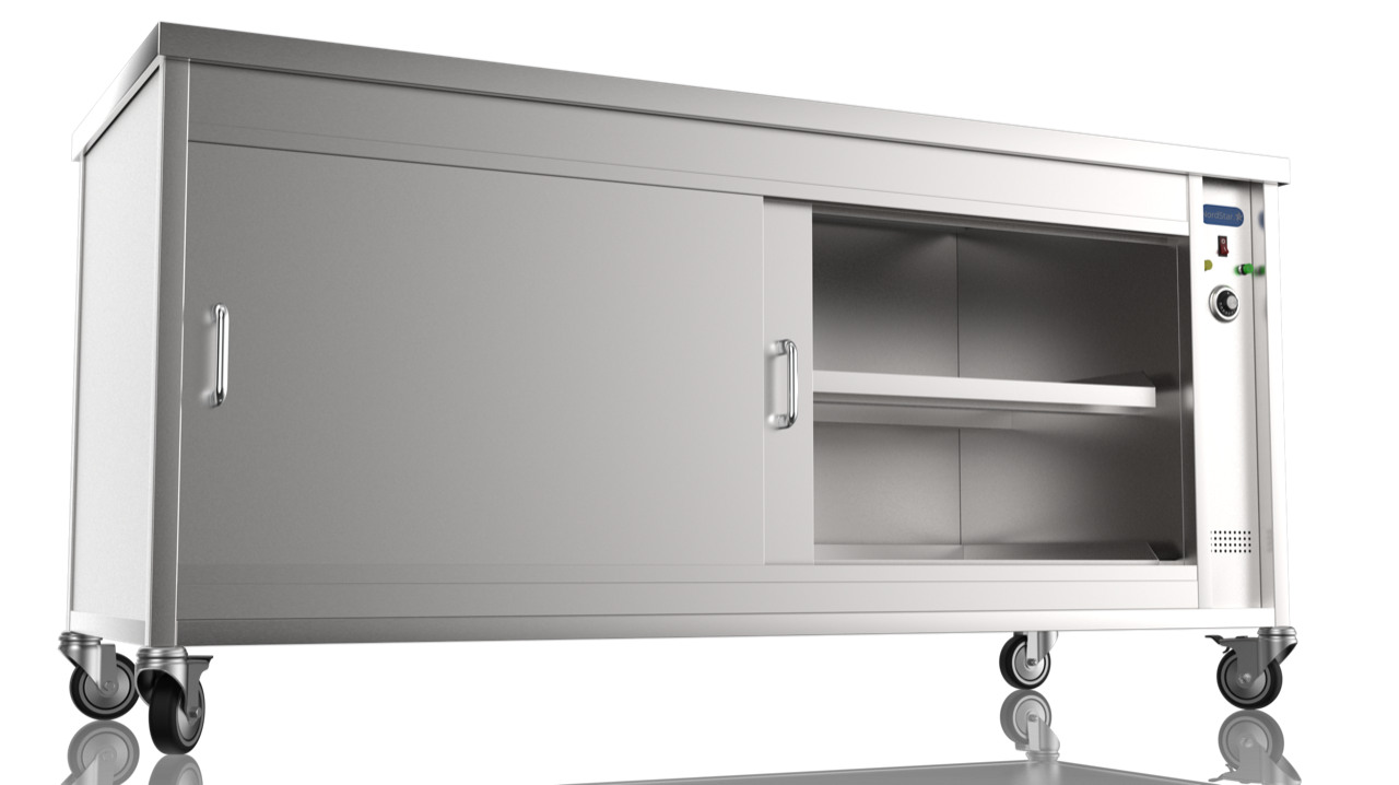 NordStar UK NordStar UK