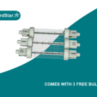 NordStar UK