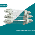NordStar UK