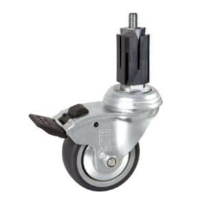NordStar UK