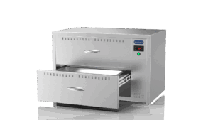 NordStar UK