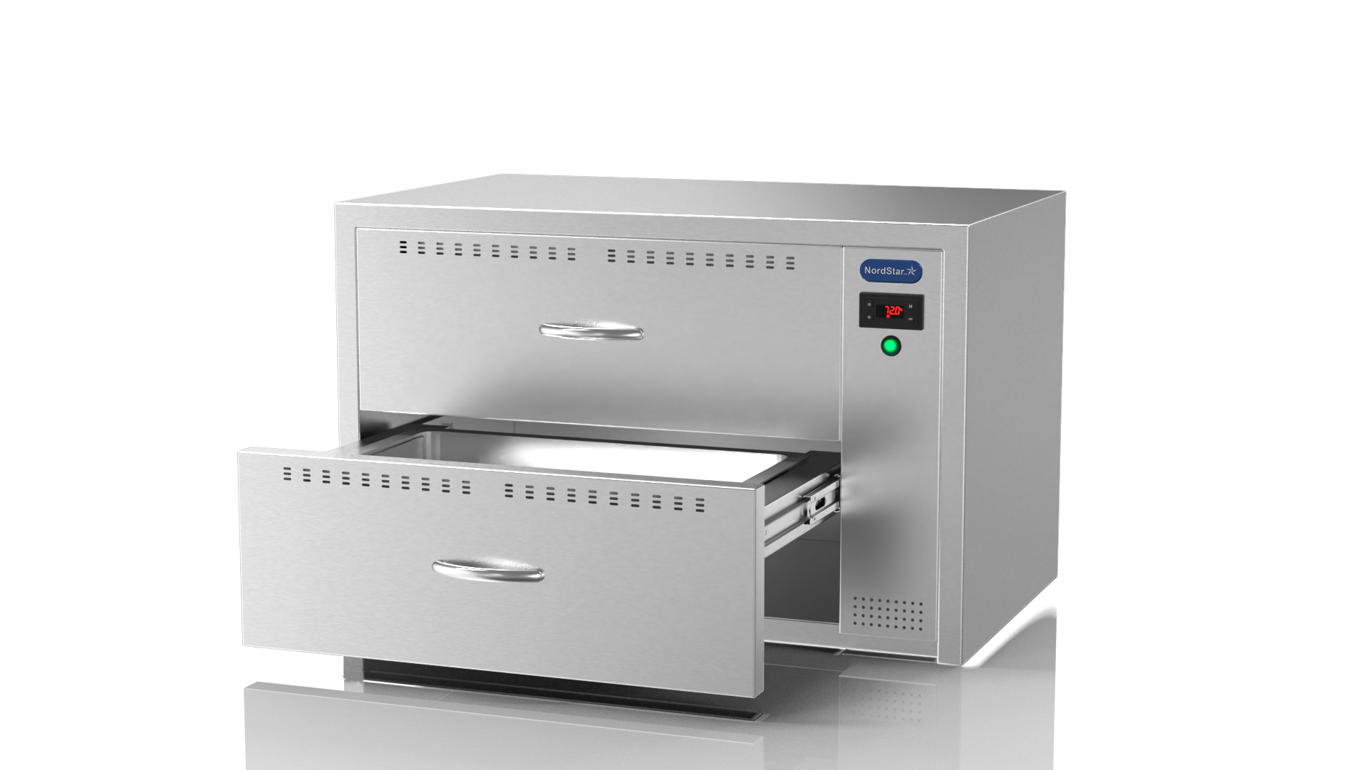 NordStar UK NordStar UK