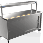 NordStar UK